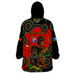 australia-naidoc-2023-wearable-blanket-hoodie-niabali-indigenous-for-our-elders