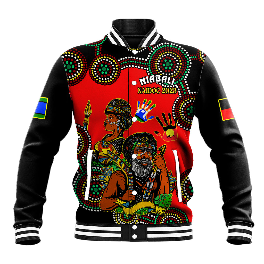 custom-text-and-number-australia-naidoc-2023-baseball-jacket-niabali-indigenous-for-our-elders