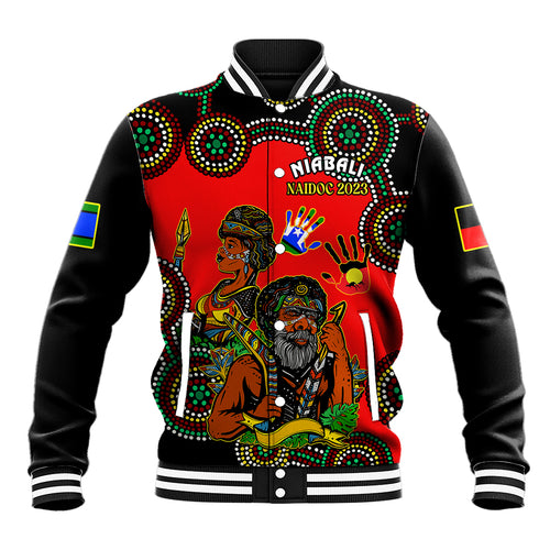 custom-text-and-number-australia-naidoc-2023-baseball-jacket-niabali-indigenous-for-our-elders