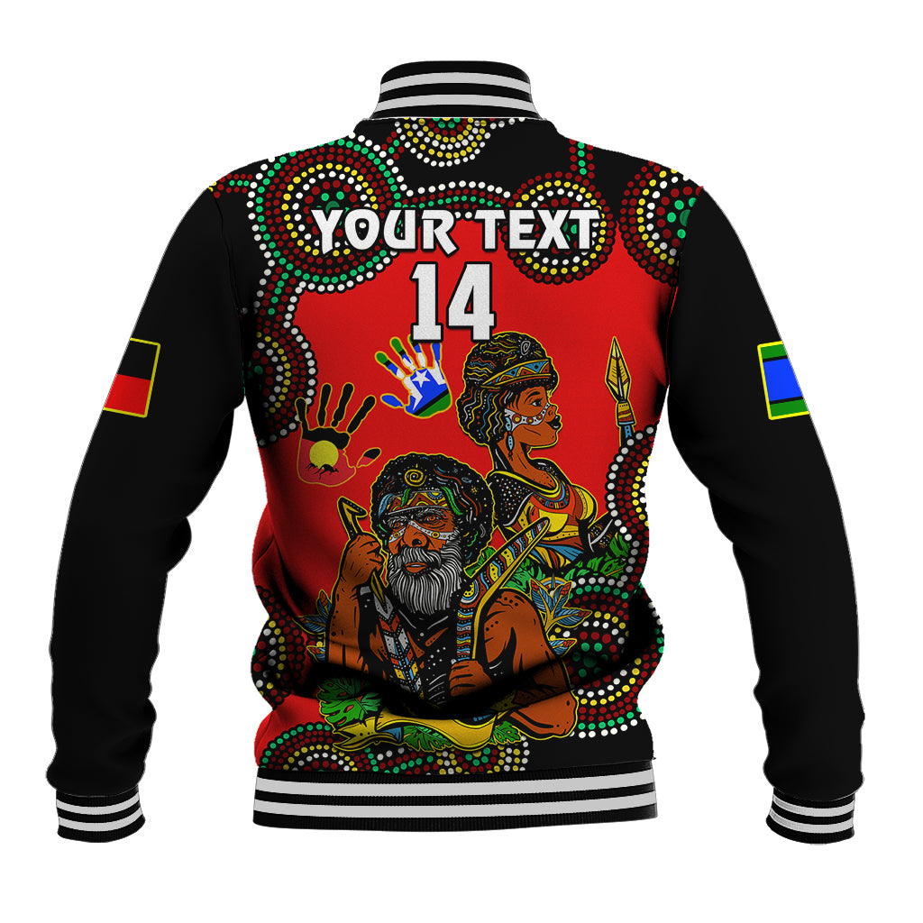 custom-text-and-number-australia-naidoc-2023-baseball-jacket-niabali-indigenous-for-our-elders