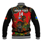 custom-text-and-number-australia-naidoc-2023-baseball-jacket-niabali-indigenous-for-our-elders