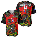 custom-text-and-number-australia-naidoc-2023-baseball-jersey-niabali-indigenous-for-our-elders