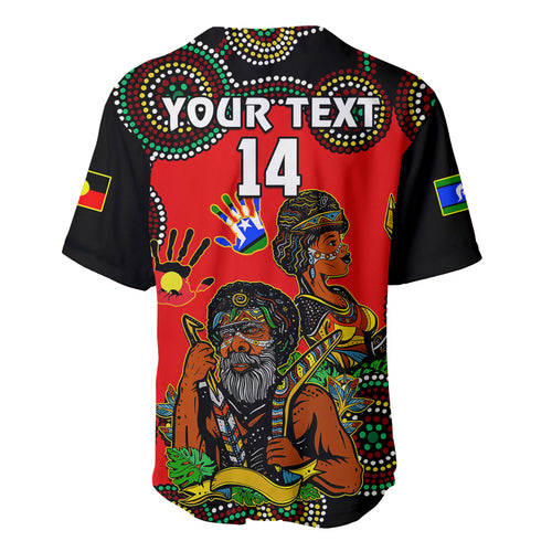 custom-text-and-number-australia-naidoc-2023-baseball-jersey-niabali-indigenous-for-our-elders