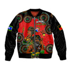 custom-text-and-number-australia-naidoc-2023-bomber-jacket-niabali-indigenous-for-our-elders