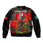 custom-text-and-number-australia-naidoc-2023-bomber-jacket-niabali-indigenous-for-our-elders