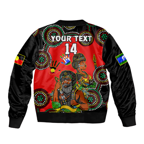 custom-text-and-number-australia-naidoc-2023-bomber-jacket-niabali-indigenous-for-our-elders