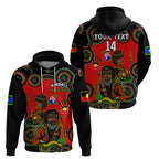 custom-text-and-number-australia-naidoc-2023-hoodie-niabali-indigenous-for-our-elders