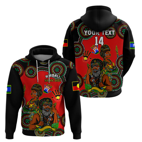 custom-text-and-number-australia-naidoc-2023-hoodie-niabali-indigenous-for-our-elders
