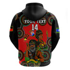 custom-text-and-number-australia-naidoc-2023-hoodie-niabali-indigenous-for-our-elders