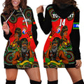 custom-text-and-number-australia-naidoc-2023-hoodie-dress-niabali-indigenous-for-our-elders