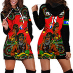 custom-text-and-number-australia-naidoc-2023-hoodie-dress-niabali-indigenous-for-our-elders