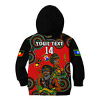 custom-text-and-number-australia-naidoc-2023-kid-hoodie-niabali-indigenous-for-our-elders