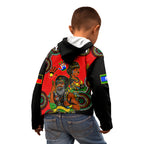 custom-text-and-number-australia-naidoc-2023-kid-hoodie-niabali-indigenous-for-our-elders