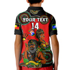 custom-text-and-number-australia-naidoc-2023-kid-polo-shirt-niabali-indigenous-for-our-elders