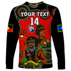 custom-text-and-number-australia-naidoc-2023-long-sleeve-shirt-niabali-indigenous-for-our-elders