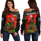 custom-text-and-number-australia-naidoc-2023-off-shoulder-sweater-niabali-indigenous-for-our-elders