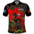 custom-text-and-number-australia-naidoc-2023-polo-shirt-niabali-indigenous-for-our-elders