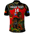 custom-text-and-number-australia-naidoc-2023-polo-shirt-niabali-indigenous-for-our-elders