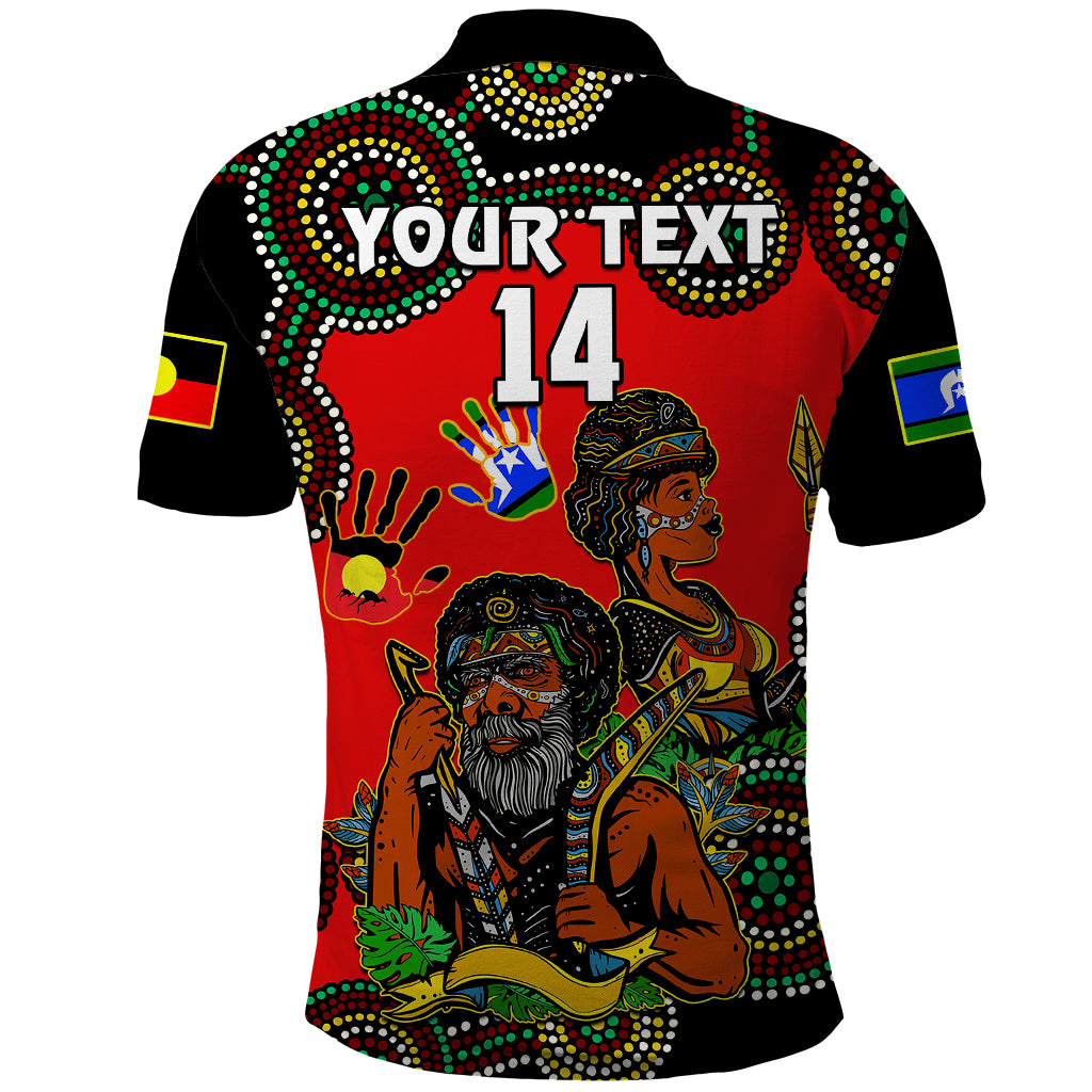 custom-text-and-number-australia-naidoc-2023-polo-shirt-niabali-indigenous-for-our-elders