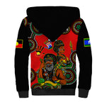 custom-text-and-number-australia-naidoc-2023-sherpa-hoodie-niabali-indigenous-for-our-elders