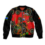 custom-text-and-number-australia-naidoc-2023-sleeve-zip-bomber-jacket-niabali-indigenous-for-our-elders