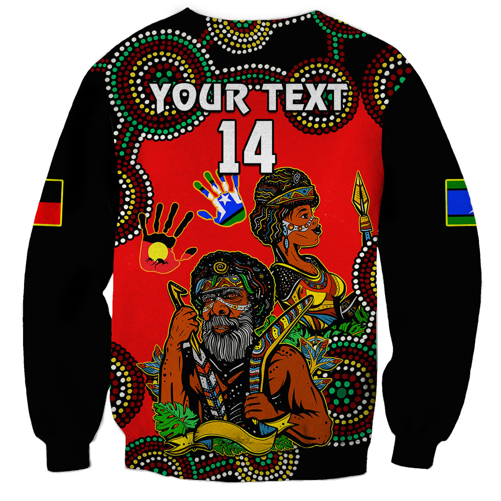 custom-text-and-number-australia-naidoc-2023-sweatshirt-niabali-indigenous-for-our-elders
