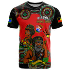 custom-text-and-number-australia-naidoc-2023-t-shirt-niabali-indigenous-for-our-elders