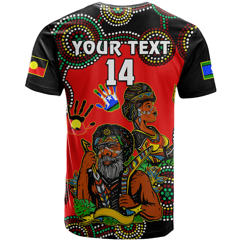 custom-text-and-number-australia-naidoc-2023-t-shirt-niabali-indigenous-for-our-elders