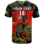 custom-text-and-number-australia-naidoc-2023-t-shirt-niabali-indigenous-for-our-elders