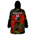 custom-text-and-number-australia-naidoc-2023-wearable-blanket-hoodie-niabali-indigenous-for-our-elders