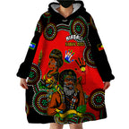custom-text-and-number-australia-naidoc-2023-wearable-blanket-hoodie-niabali-indigenous-for-our-elders