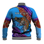 custom-personalised-australia-baseball-jacket-go-fishing-aboriginal-art