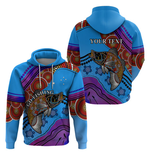 custom-personalised-australia-hoodie-go-fishing-aboriginal-art