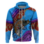 custom-personalised-australia-hoodie-go-fishing-aboriginal-art