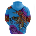 custom-personalised-australia-hoodie-go-fishing-aboriginal-art