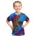 custom-personalised-australia-kid-t-shirt-go-fishing-aboriginal-art