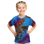 custom-personalised-australia-kid-t-shirt-go-fishing-aboriginal-art