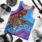 custom-personalised-australia-men-tank-top-go-fishing-aboriginal-art