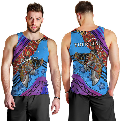 custom-personalised-australia-men-tank-top-go-fishing-aboriginal-art
