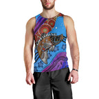 custom-personalised-australia-men-tank-top-go-fishing-aboriginal-art