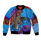 custom-personalised-australia-sleeve-zip-bomber-jacket-go-fishing-aboriginal-art