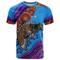 custom-personalised-australia-t-shirt-go-fishing-aboriginal-art