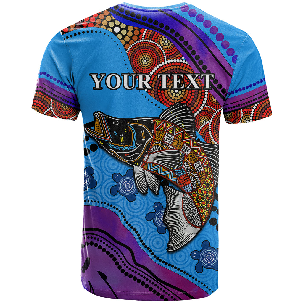 custom-personalised-australia-t-shirt-go-fishing-aboriginal-art