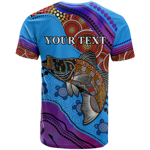 custom-personalised-australia-t-shirt-go-fishing-aboriginal-art