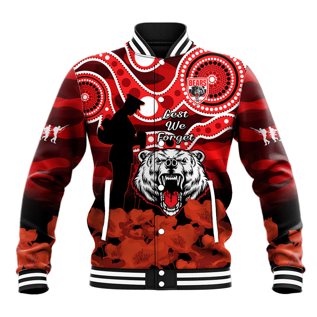 north-sydney-rugby-anzac-baseball-jacket-bears-indigenous-mix-camouflage-poppy