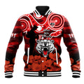 north-sydney-rugby-anzac-baseball-jacket-bears-indigenous-mix-camouflage-poppy