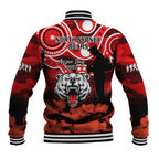north-sydney-rugby-anzac-baseball-jacket-bears-indigenous-mix-camouflage-poppy