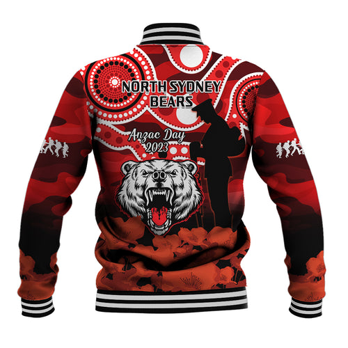 north-sydney-rugby-anzac-baseball-jacket-bears-indigenous-mix-camouflage-poppy