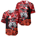 north-sydney-rugby-anzac-baseball-jersey-bears-indigenous-mix-camouflage-poppy