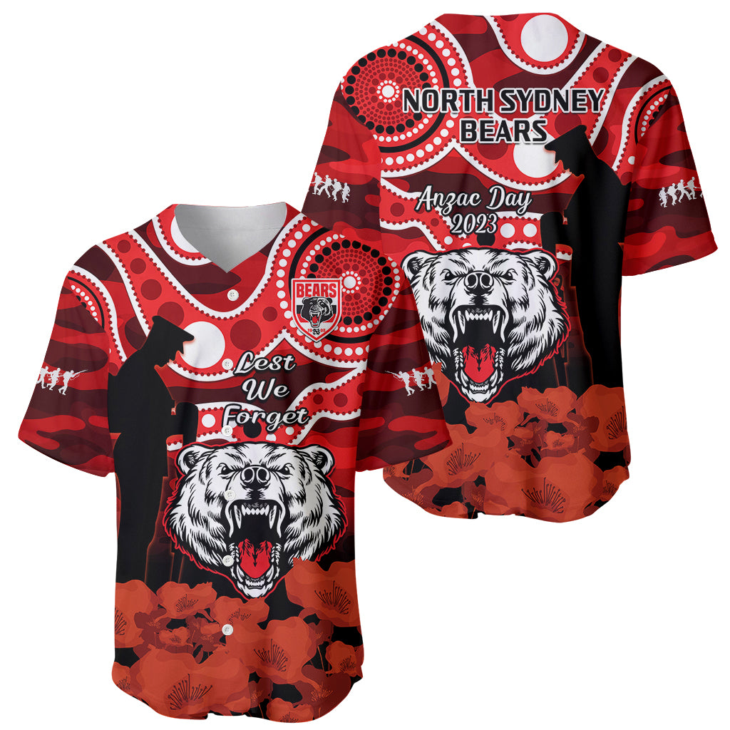 north-sydney-rugby-anzac-baseball-jersey-bears-indigenous-mix-camouflage-poppy